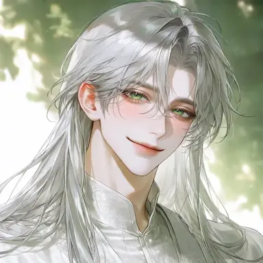 Profile image of 에일