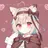 甘狼このみ