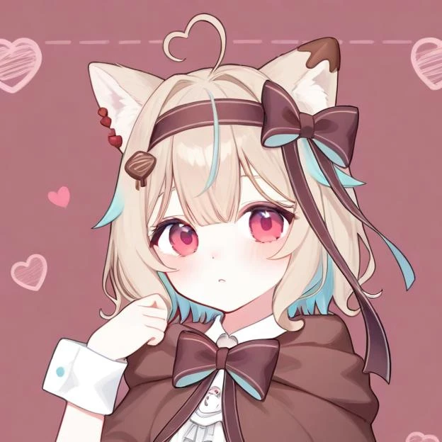 甘狼このみ