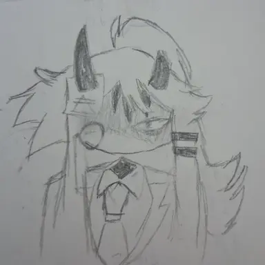 Profile image of 미스 그레이스