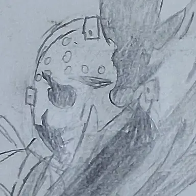 Profile image of Jason