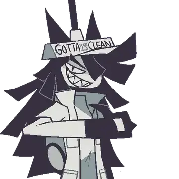 Profile image of 미스터 브루마이어