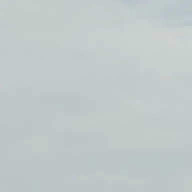 Profile image of 理事長