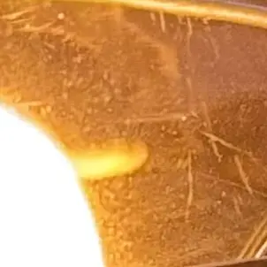 Profile image of 上杉謙信