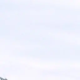 Profile image of 織田信長