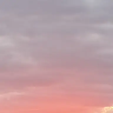 Profile image of 豊臣秀吉