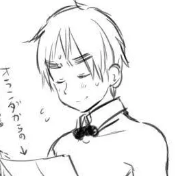 01044__2012의 ご 奉 仕 致 し ま す