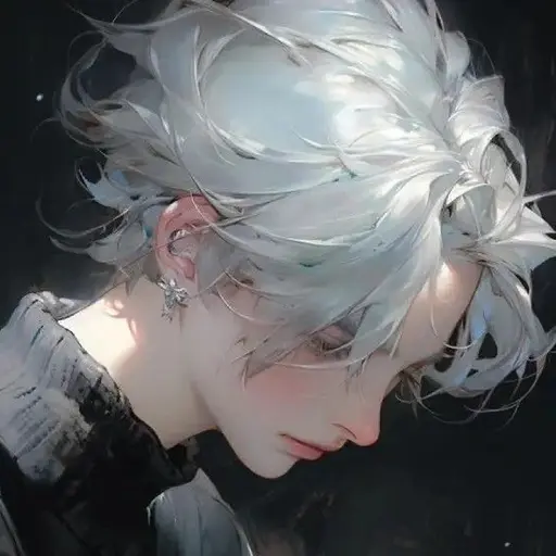 YE.ON의 도서한