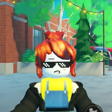 Profile image of 迷惑系