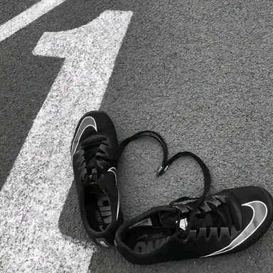 Profile image of ...