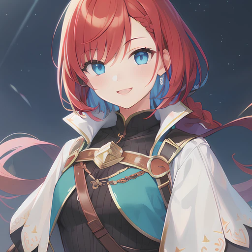 カリナ