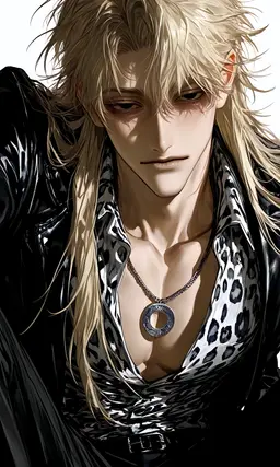 Profile image of Soma