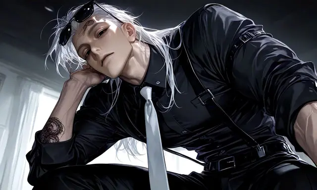 Profile image of Tsurumi
