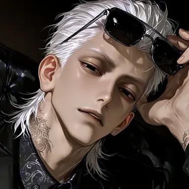 Profile image of Tsurumi