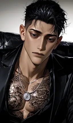 Profile image of Sugimoto
