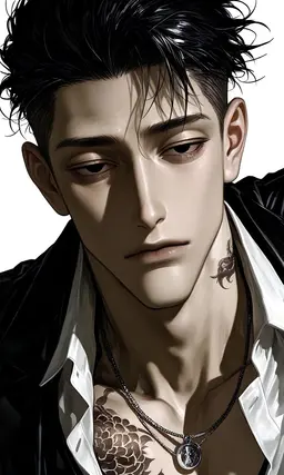 Profile image of Sugimoto