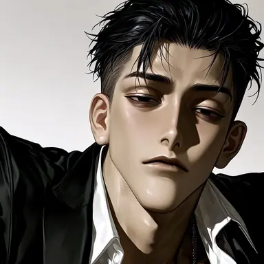 Profile image of Sugimoto