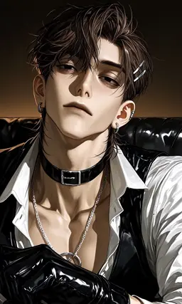Profile image of Hashimoto