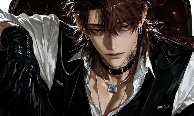 Profile image of Hashimoto