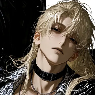 Profile image of Soma