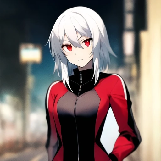 沙羅