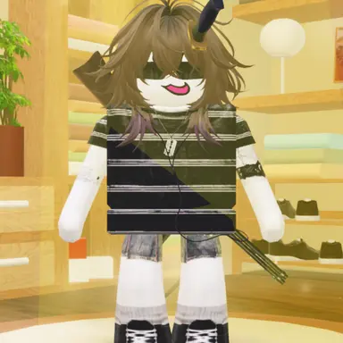 Profile image of 케리티