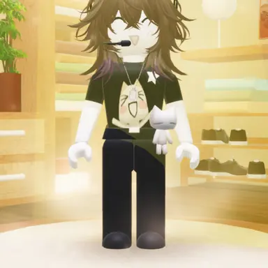 Profile image of 캐츠