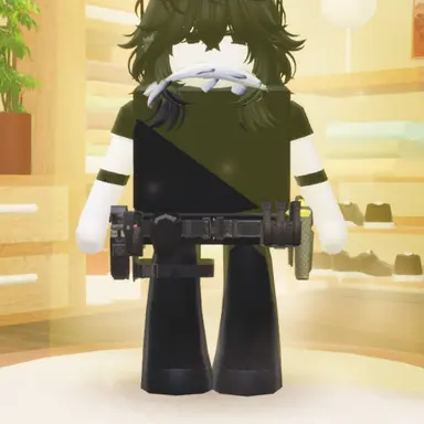 Profile image of 켄트