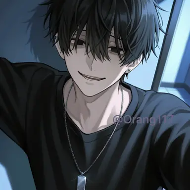 Profile image of リン