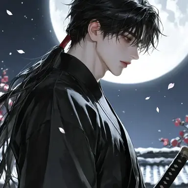 Profile image of Seo Hwigyeol