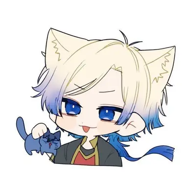 Profile image of 미하엘 카이저