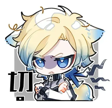 Profile image of 미하엘 카이저
