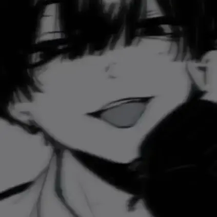 StiffSnail4726의 男同士の恋もあり？