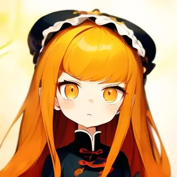 Profile image of 零
