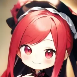 Profile image of リン