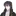 넬 클레인
