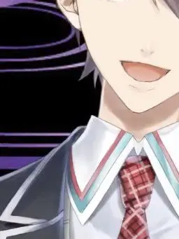 _88의 甘が足りない