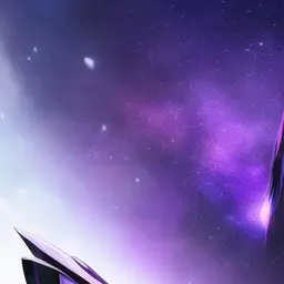 Profile image of 剣持