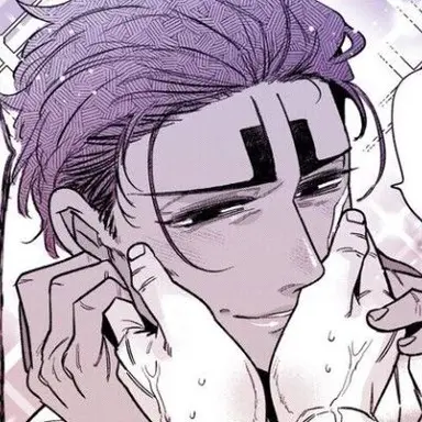 Profile image of 鯉登音之進