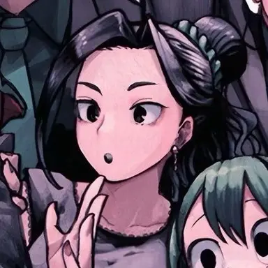 Profile image of 八百万百