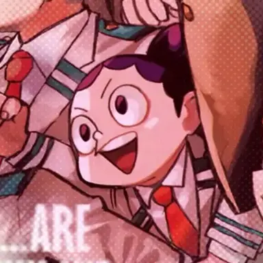 Profile image of 峰田実
