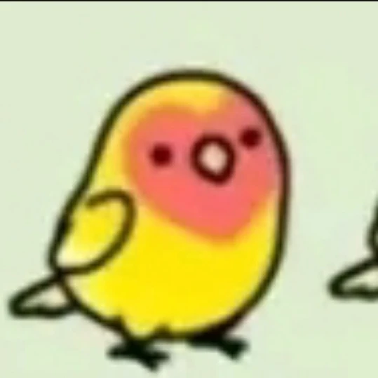 망고