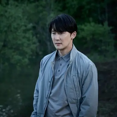 Profile image of 우교식