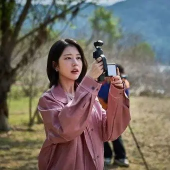 Profile image of 문세정