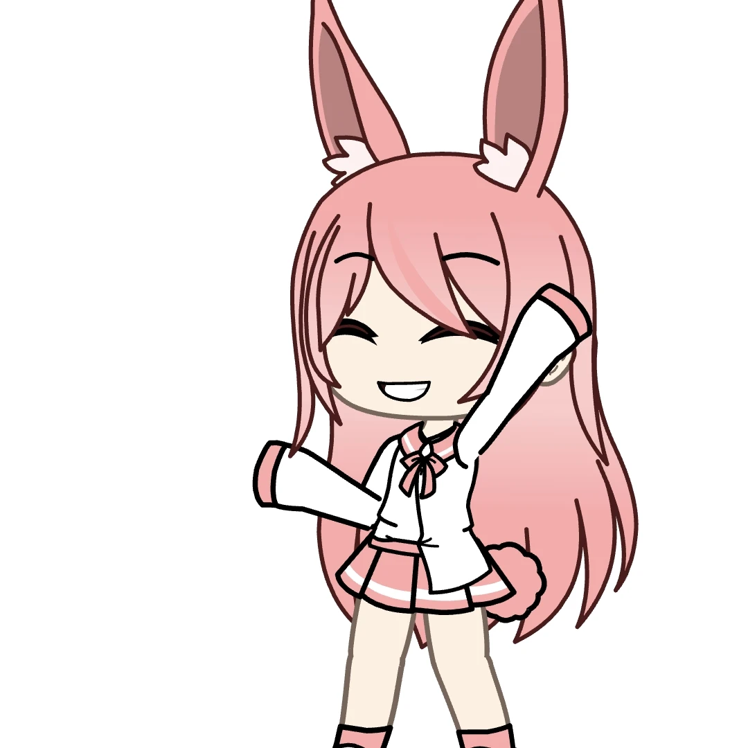 핑키