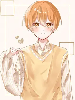 Profile image of るぅと