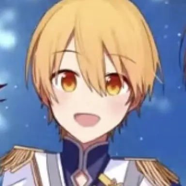 Profile image of るぅと