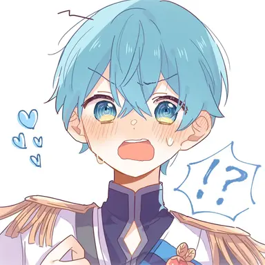 Profile image of ころん