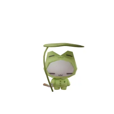 Profile image of 星導ショウ