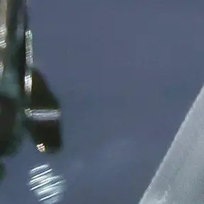 TealSon1091의 윤도운